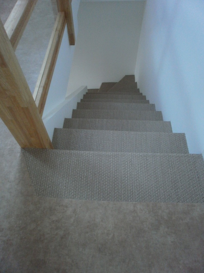 1-BOLON-Sisal-Plain-Beige-102745-ARTEPY-e1442841261180