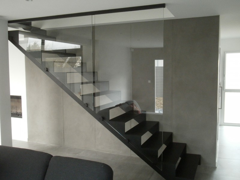 1-COLLECTION-BETON-Revêtement-décoratif-effet-béton-ciré-Teinte-BET-3-Nuancier-Collection-Béton-TOLLENS-e1442841365994