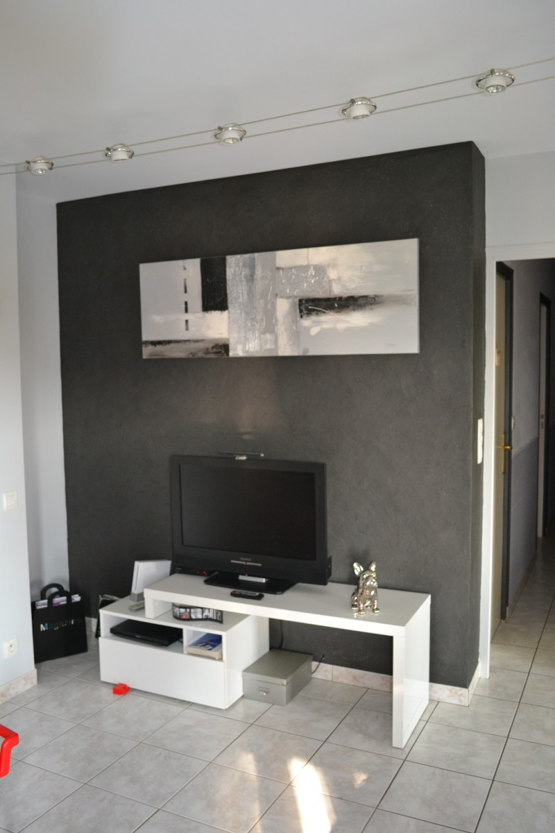 1-COLLECTION-BETON-Revêtement-décoratif-effet-béton-ciré-Teinte-BET-6-Sneek-Nuancier-Collection-Béton-TOLLENS-e1442841221648