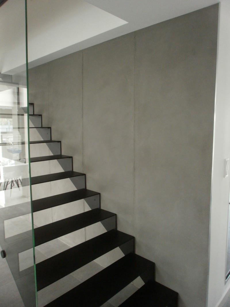 2-COLLECTION-BETON-Revêtement-décoratif-effet-béton-ciré-Teinte-BET-3-Nuancier-Collection-Béton-TOLLENS-e1442841355945