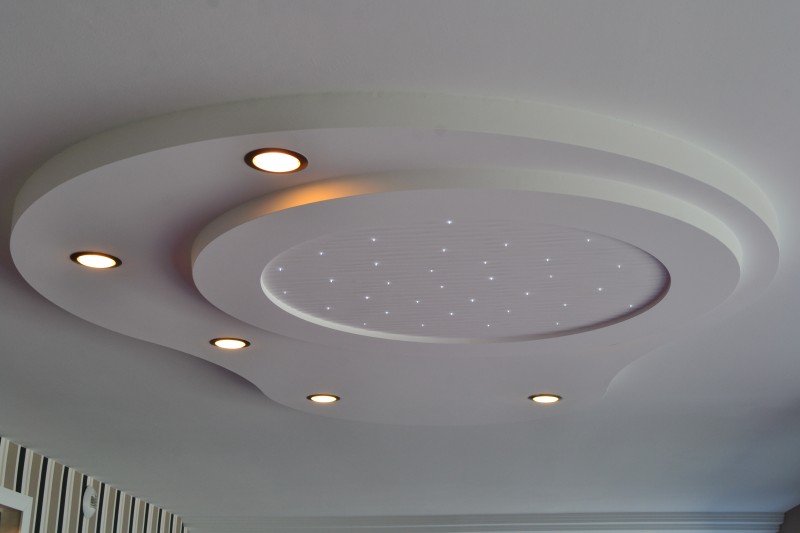 2-STAFF-Plafonnier-Poire-250x170-EDELMAT-PREMIUM-Blanc-e1442841131769